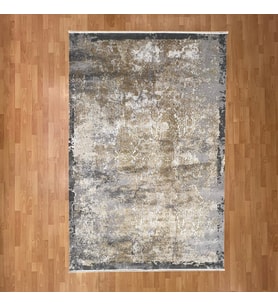 Soho 200 X 300 Bambu Yün Halı