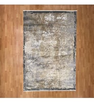 Soho 200 X 300 Bambu Yün Halı