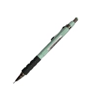 Tombow Grip Pastel Versatil 0.7 Mm Nane Yeşili Sh-300