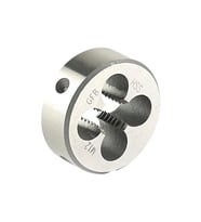 GFB Metrik 3x0,5 Pafta HSS