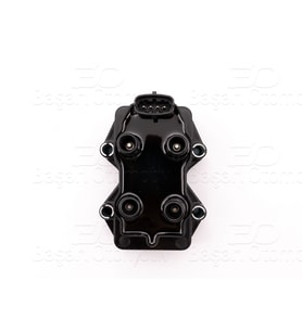 Opel Sintra 1996-1999 Uyumlu Ateşleme Bobini