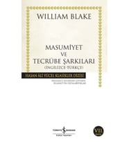 Masumiyet ve Tecrübe Şarkıları - Hasan Ali Yücel Klasikleri