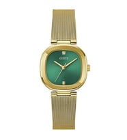 GUESS GUGW0768L2