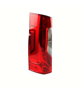 STOP LAMBASI SOL DUYLU SPRINTER W907 W910 2018-