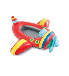Mulvxgrbz  Grz02 59380 - Kruvazör Şeki̇lli̇ Çocuk Botu 107/117/119 Cm (Mulvix)