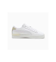 Puma Jada Renew 386401_20 Kadın Spor Ayakkabı - Puma - Beyaz - ST02663-Beyaz-37