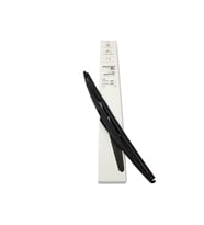 Psa  106  206  307  Megane Iı B.M 2000- Silecek Süpürgesı Arka (350 Mm) (Oem No:1635157180)