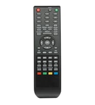 Skytech Lcd Led Tv Kumandası (1910 3240 4210)