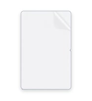SChitec OPPO Pad 11.0 Uyumlu Ön Yüzey Nano Şeffaf Hidrojel Ekran Koruyucu