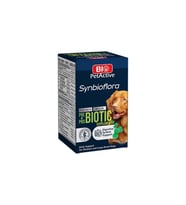 Synbioflora Probiotic 1,2 60 Tablet (Büyük Irk Köpeki·) 72 Gr Skt: 09/2027