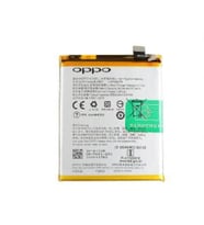 Realme C2 Blp721 Batarya Pil