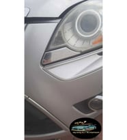 FORD KUGA FAR ALTI PLASTİĞİ