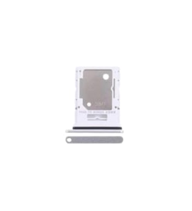 Xiaomi Redmi Note 14 4G Sim Kart Tepsisi 24117RN76G
