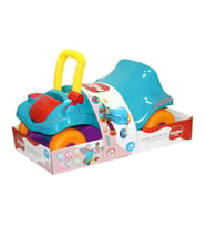 Zuzu Toys İlk Arabam İlk Adım 4113