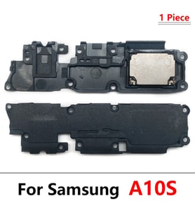 Samsung Galaxy A10S FULL Buzzer (Dış Ses Hoparlör)