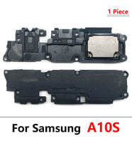 Samsung Galaxy A10S FULL Buzzer (Dış Ses Hoparlör)