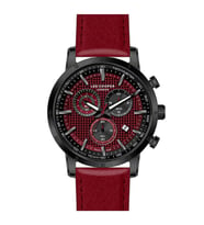 Lee Cooper Lc07877.688 Erkek Kol Saati-LC170