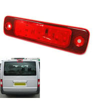 Ford Transit V347 Orta Üçüncü Stop Lambası 2006--2014