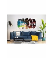 ANİME MDF TABLO-0296