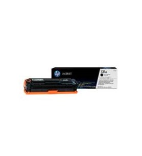 131a-cf210a Orijinal Toner %100 Garantili