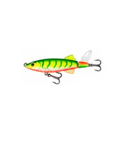 Oskar Simsar 13cm 15,9gr Maket Balık Renk: I