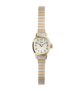 Timex TW2Y66900 Kadın Kol Saati