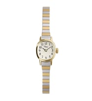 Timex TW2Y66900 Kadın Kol Saati