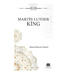 Martin Luther King