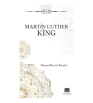 Martin Luther King