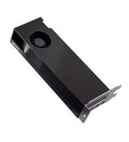 DELL RTX 2000A 16GB GDDR7 128bit 4xmDP PCIe 4.0 CN-0HMX86-BDHNV-59I-0797-A01 (Kutusuz)