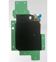 Samsung S20 Nfc Filmi Modülü G980