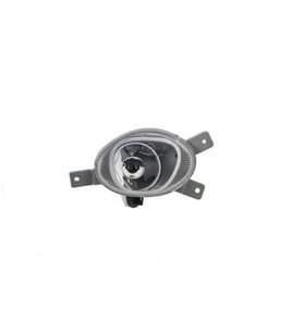 VOLVO XC70 ÖN SİS FARI SOKETLİ SAĞ 00-07 VOL10XC001 9190905