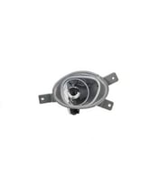 VOLVO XC70 ÖN SİS FARI SOKETLİ SAĞ 00-07 VOL10XC001 9190905