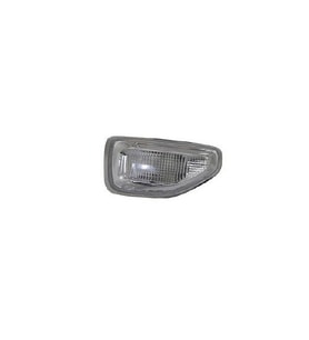 DACIA LOGAN/SANDERO ÇAMURLUK SİNYALİ SAĞ 13- DAC10LO012 261601801R