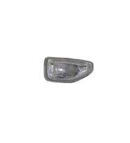 DACIA LOGAN/SANDERO ÇAMURLUK SİNYALİ SAĞ 13- DAC10LO012 261601801R