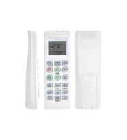ARÇELİK-BEKO AKB73315608 INVERTER KLİMA KUMANDASI