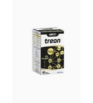 NBT Life Treon 90 KAPSUL