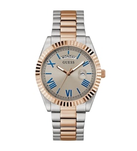Guess GUGW0265G13 Erkek Kol Saati