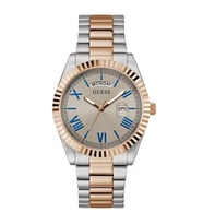 Guess GUGW0265G13 Erkek Kol Saati