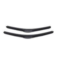 Opel Combo C 2002-2012 Ön Cam Silecek Takımı Silgeç 50x40cm