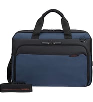 Samsonite Mysight KF9-01-002 15.6" Notebook Çantası