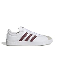 adidas Vl Court Base Unisex Günlük Ayakkabı ID3713 Beyaz