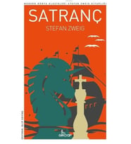 Satranç