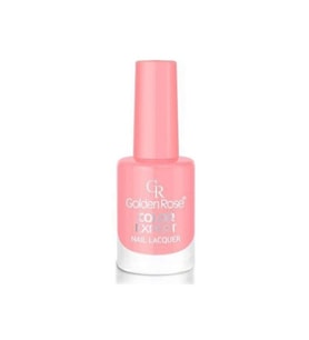 Golden Rose Color Expert Oje 64