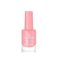 Golden Rose Color Expert Oje 64