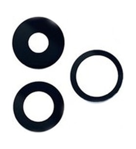 Iphone 14 Pro Uyumlu Kamera Camı