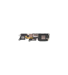 Vivo V30 5G Buzzer Hoparlör