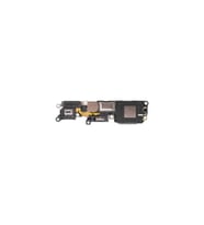 Vivo V30 5G Buzzer Hoparlör