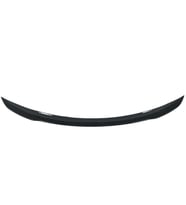 A SERİSİ W177 (V177) SEDAN UYUMLU SPOILER 2019-2024