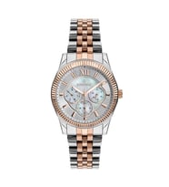 ESSENCE ES6706FE.520 KADIN KOL SAATİ (Rose)